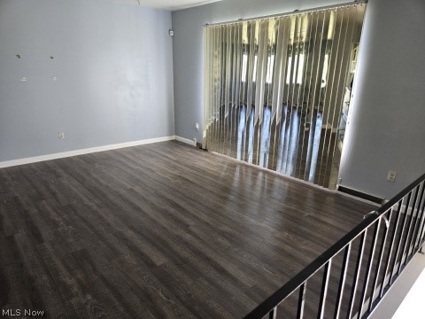 25849 Buckthorn Road Bedford Heights OH 44146