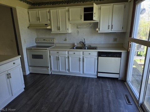 25849 Buckthorn Road Bedford Heights OH 44146