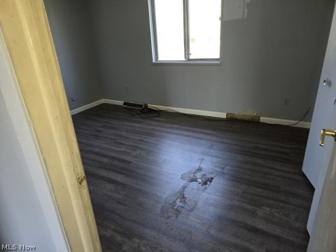 25849 Buckthorn Road Bedford Heights OH 44146