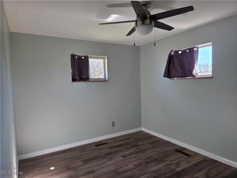 305 Summit Road Marietta OH 45750