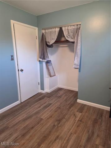 305 Summit Road Marietta OH 45750