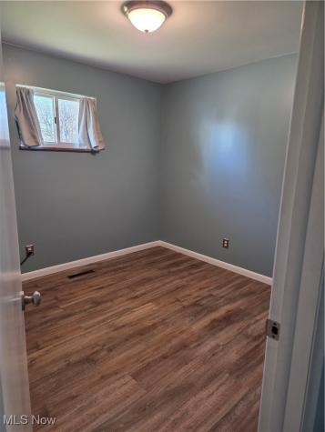 305 Summit Road Marietta OH 45750