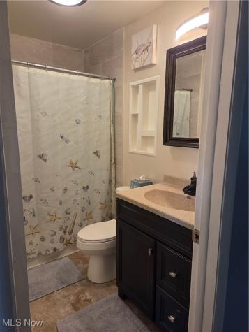 305 Summit Road Marietta OH 45750