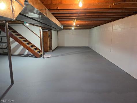 305 Summit Road Marietta OH 45750