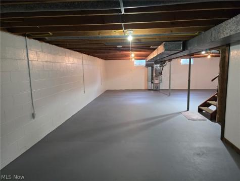 305 Summit Road Marietta OH 45750