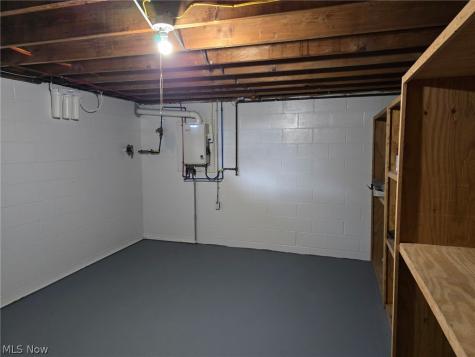 305 Summit Road Marietta OH 45750