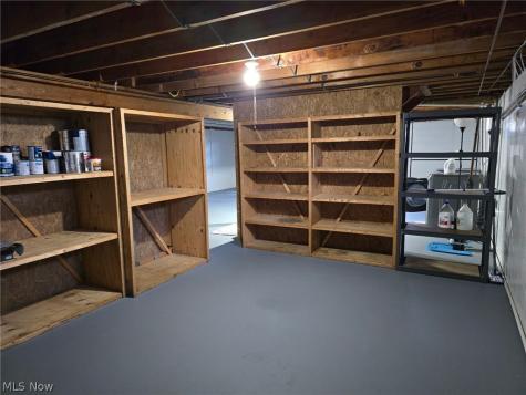 305 Summit Road Marietta OH 45750