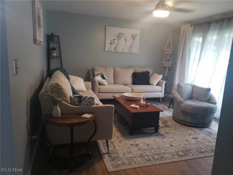 305 Summit Road Marietta OH 45750
