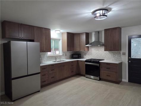 305 Summit Road Marietta OH 45750