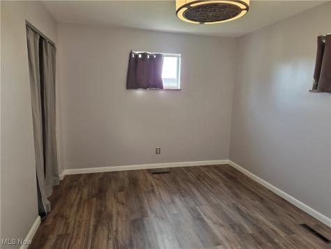 305 Summit Road Marietta OH 45750