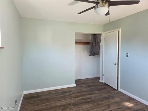 305 Summit Road Marietta OH 45750