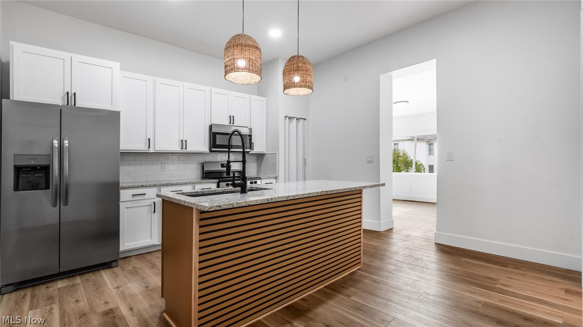 182 High Street Roseville OH 43777