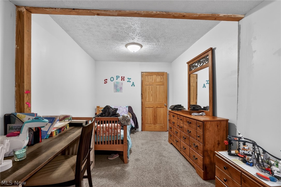 1403 Baird Avenue Cambridge OH 43725