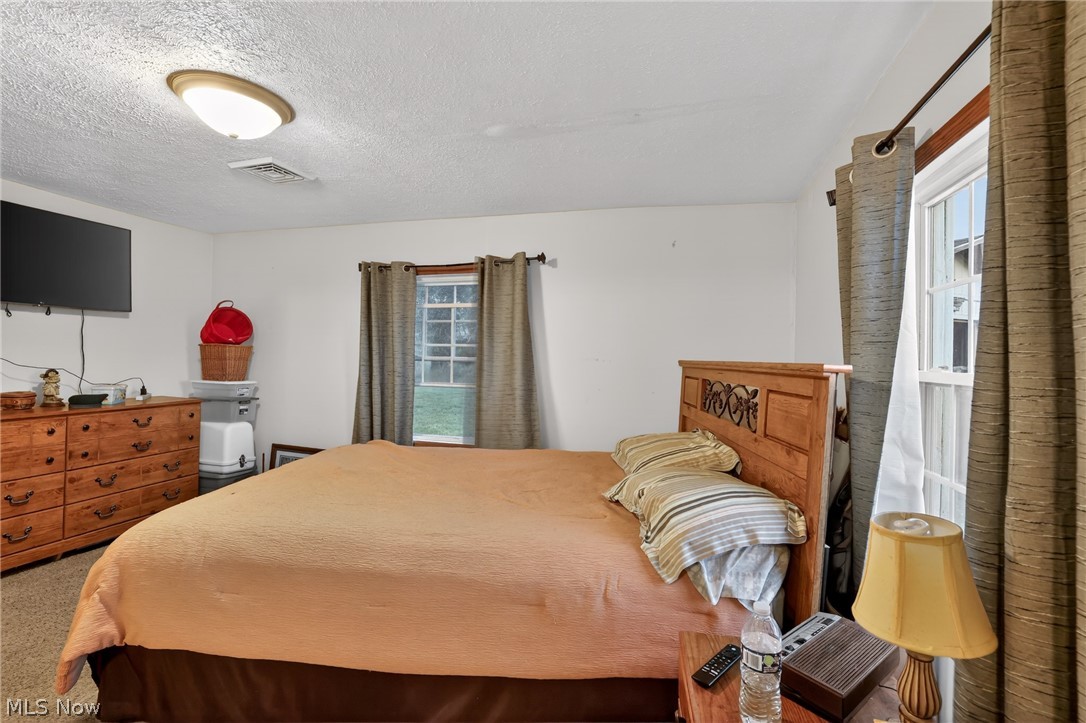 1403 Baird Avenue Cambridge OH 43725