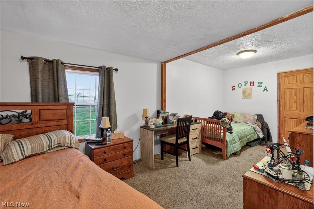 1403 Baird Avenue Cambridge OH 43725