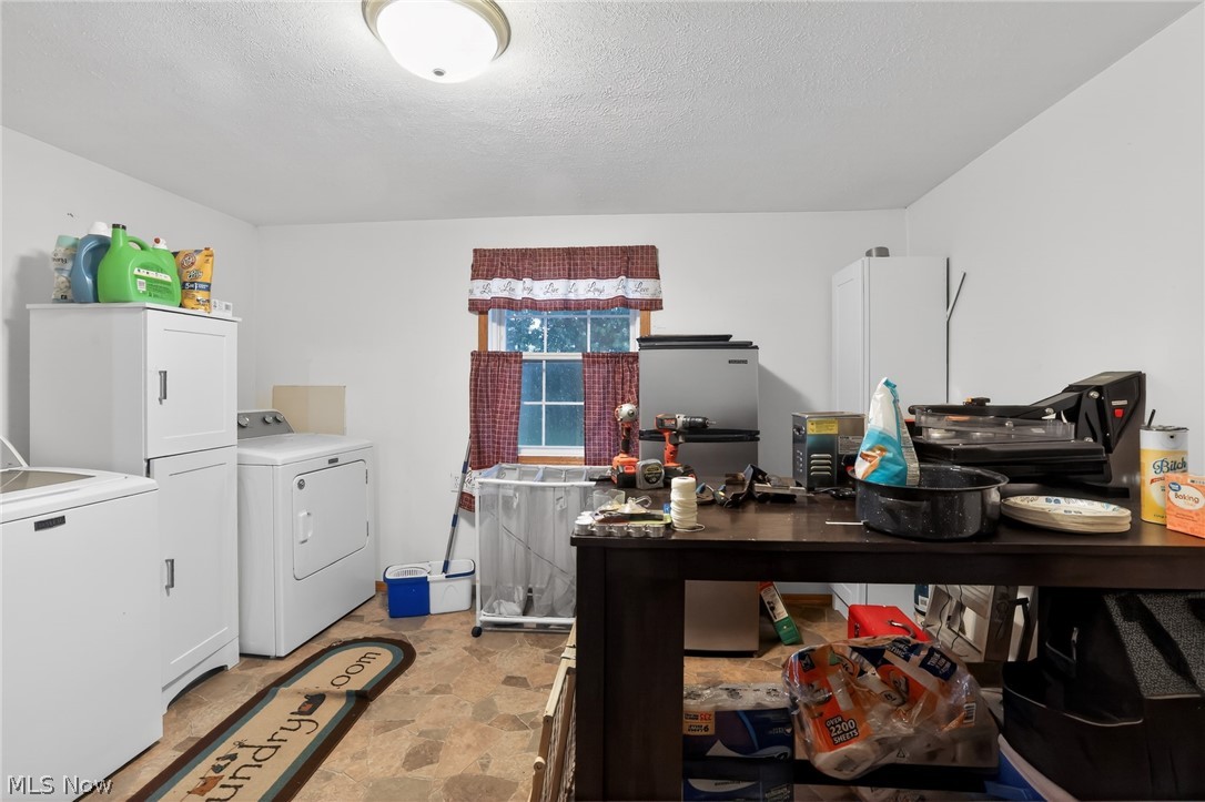 1403 Baird Avenue Cambridge OH 43725
