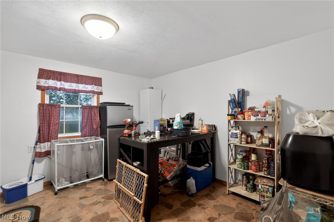 1403 Baird Avenue Cambridge OH 43725