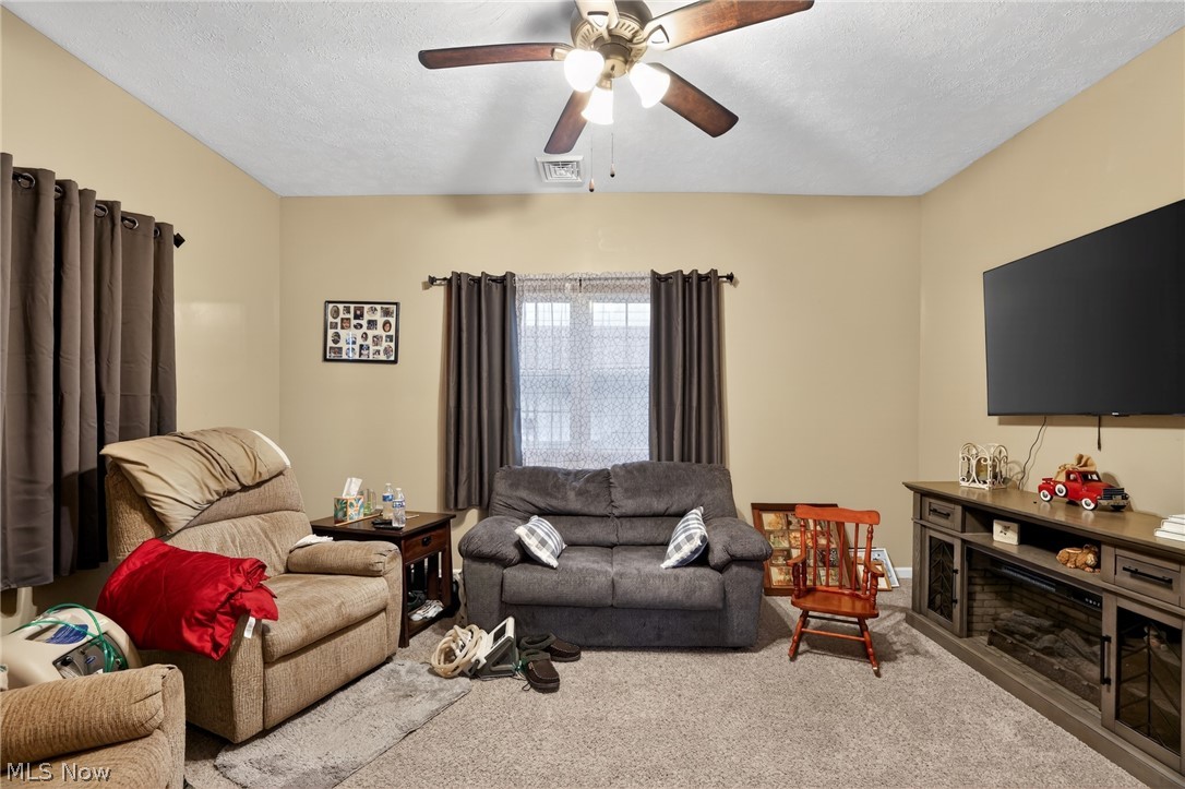 1403 Baird Avenue Cambridge OH 43725