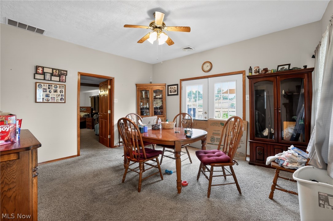 1403 Baird Avenue Cambridge OH 43725