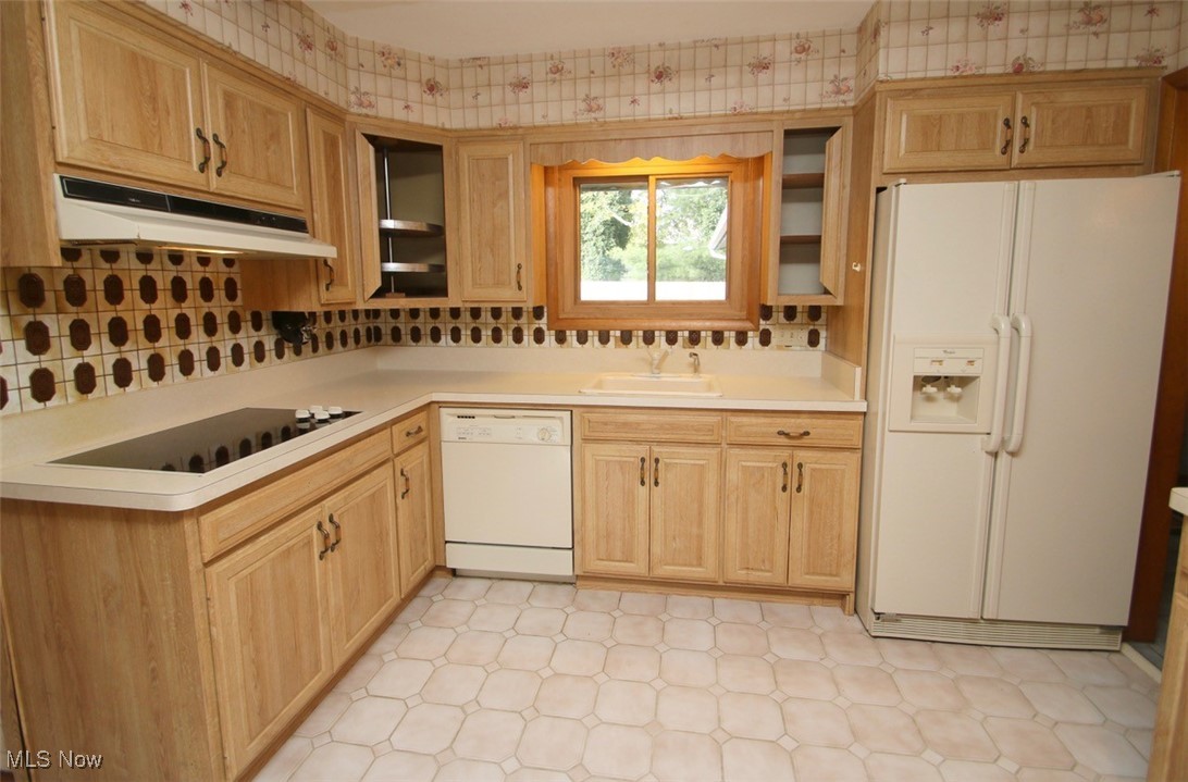 5531 Meister Road Mentor OH 44060