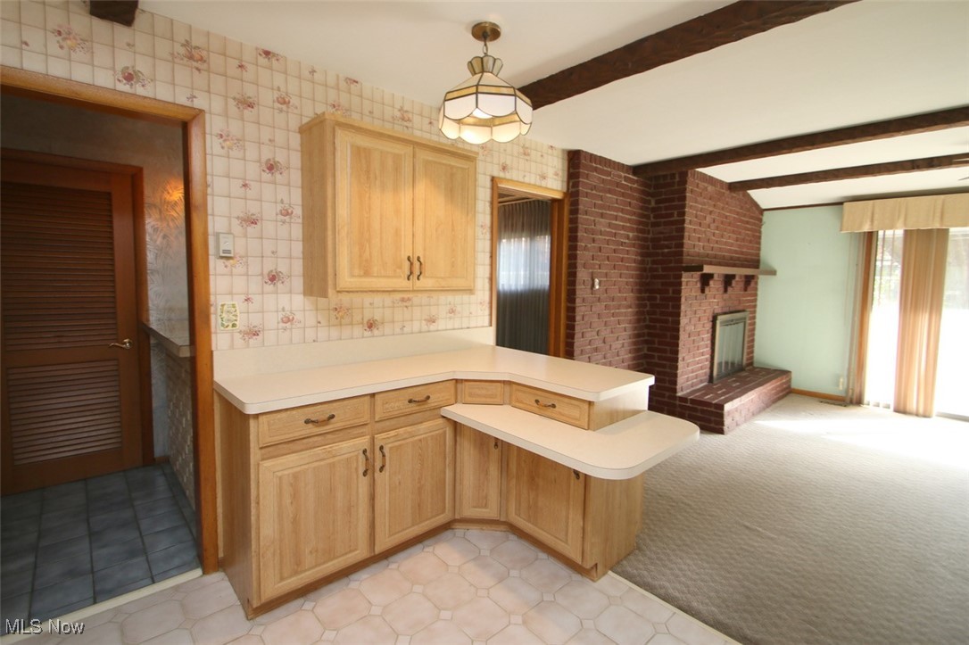 5531 Meister Road Mentor OH 44060