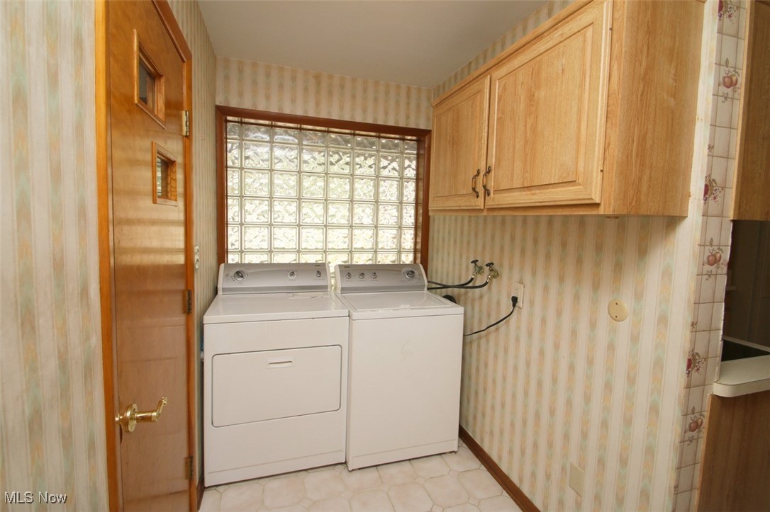 5531 Meister Road Mentor OH 44060