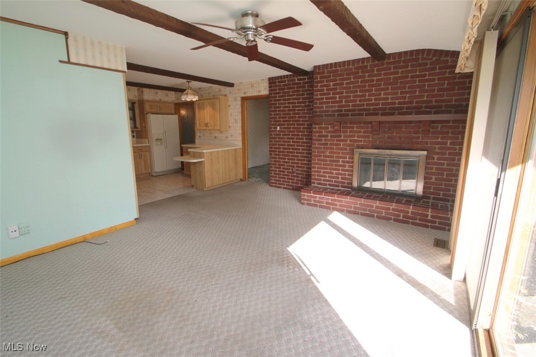 5531 Meister Road Mentor OH 44060