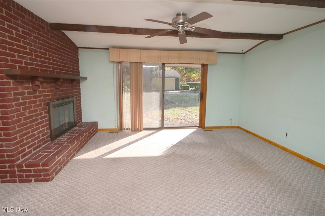 5531 Meister Road Mentor OH 44060