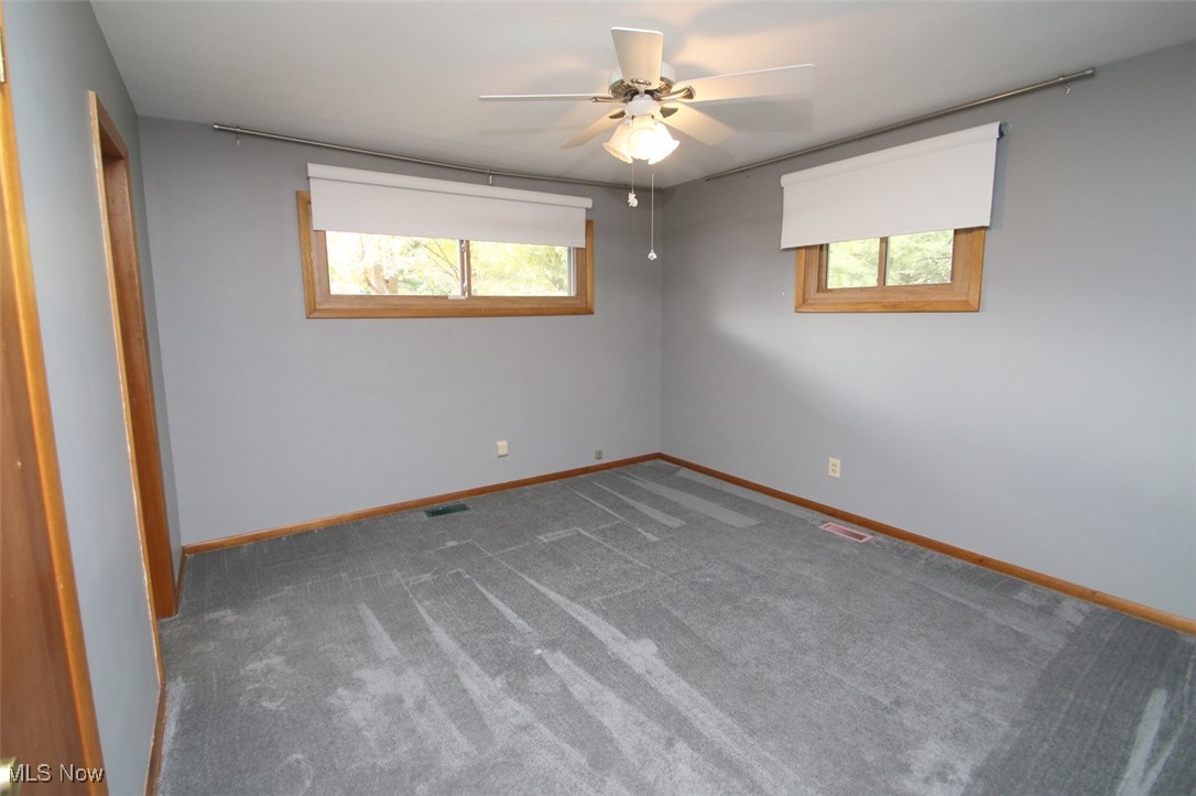 5531 Meister Road Mentor OH 44060