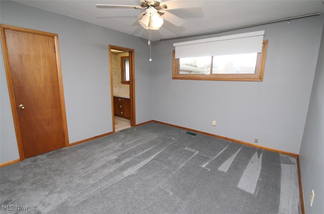 5531 Meister Road Mentor OH 44060