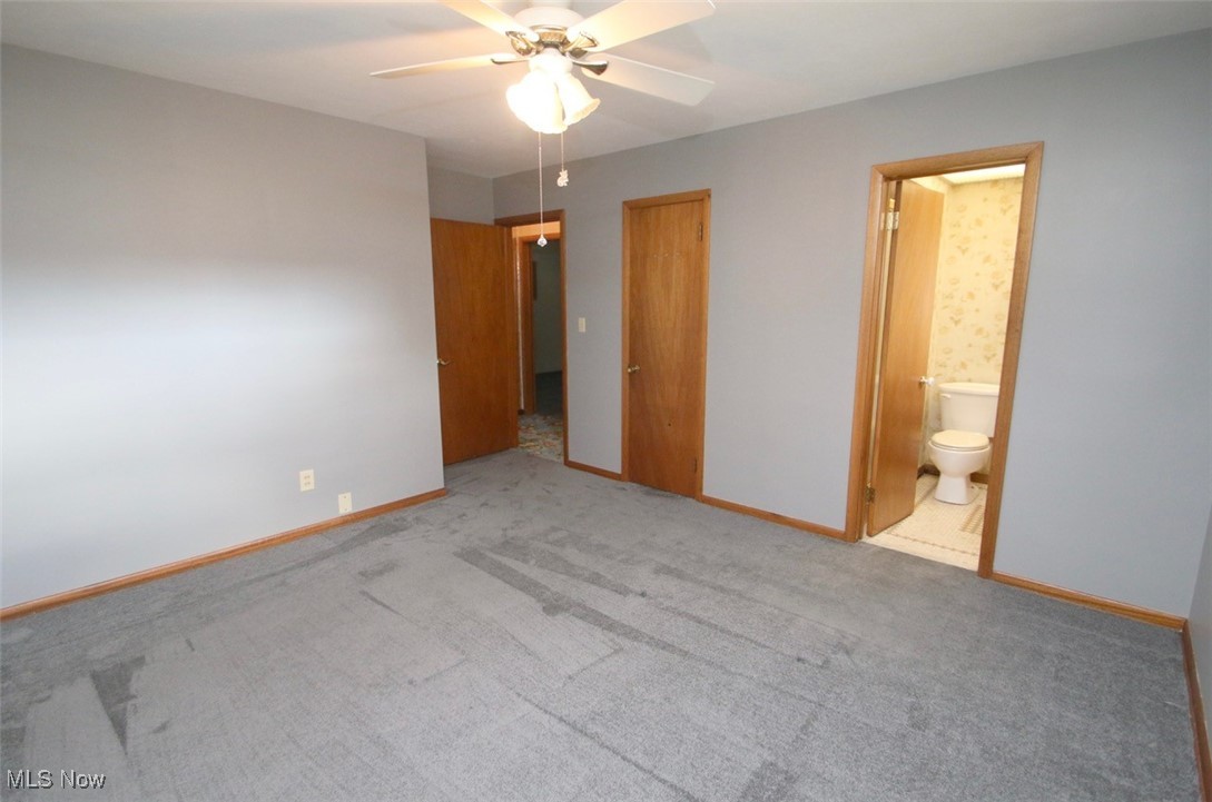 5531 Meister Road Mentor OH 44060