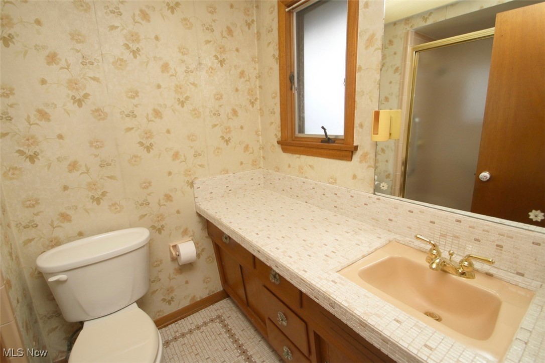 5531 Meister Road Mentor OH 44060