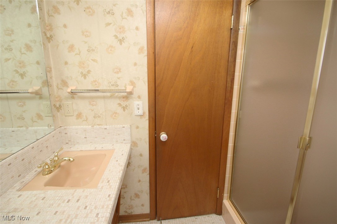 5531 Meister Road Mentor OH 44060