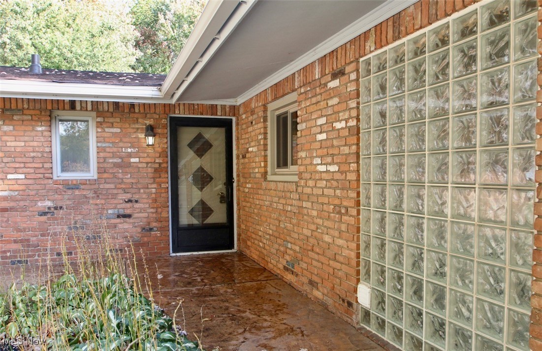 5531 Meister Road Mentor OH 44060