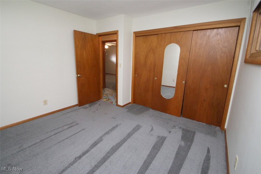 5531 Meister Road Mentor OH 44060