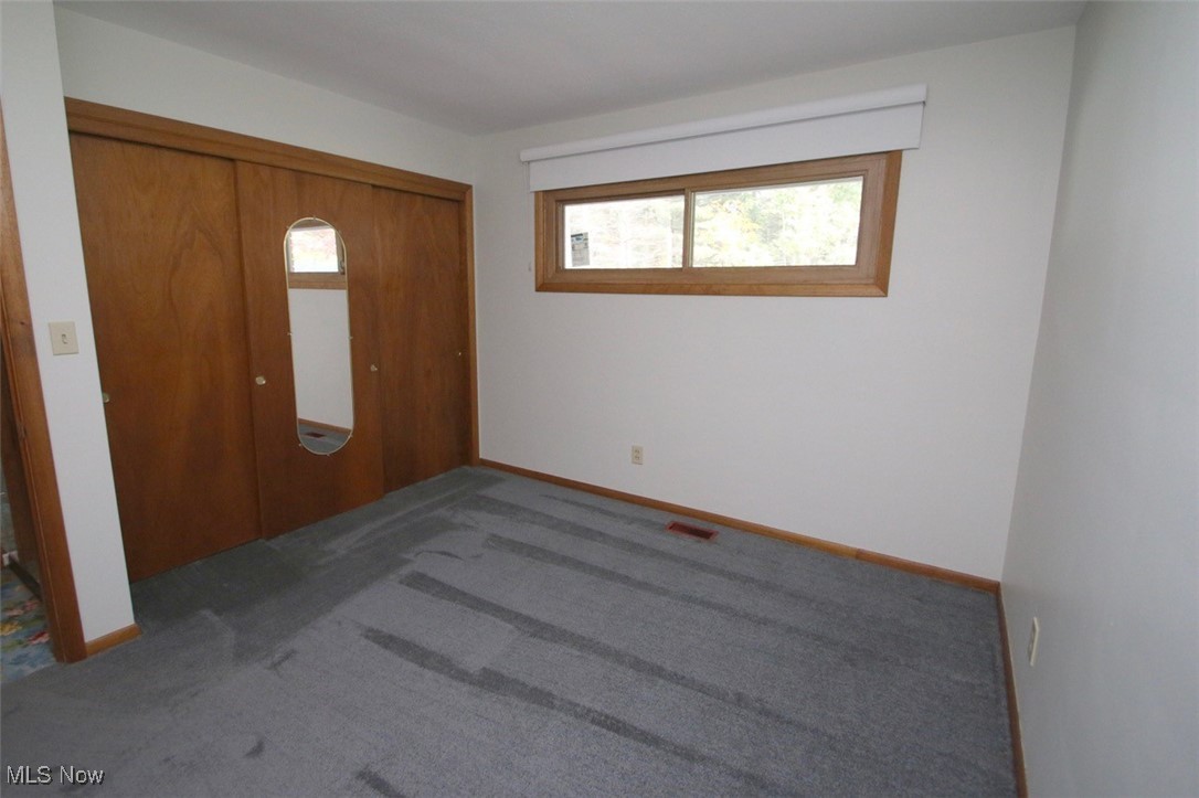 5531 Meister Road Mentor OH 44060