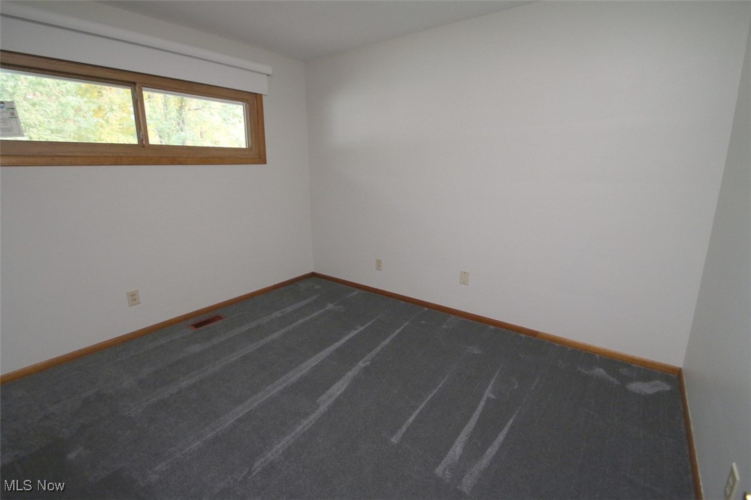 5531 Meister Road Mentor OH 44060