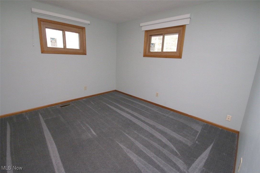 5531 Meister Road Mentor OH 44060