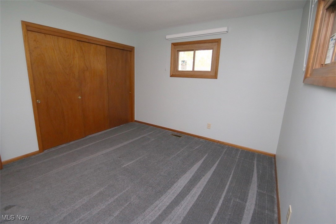 5531 Meister Road Mentor OH 44060