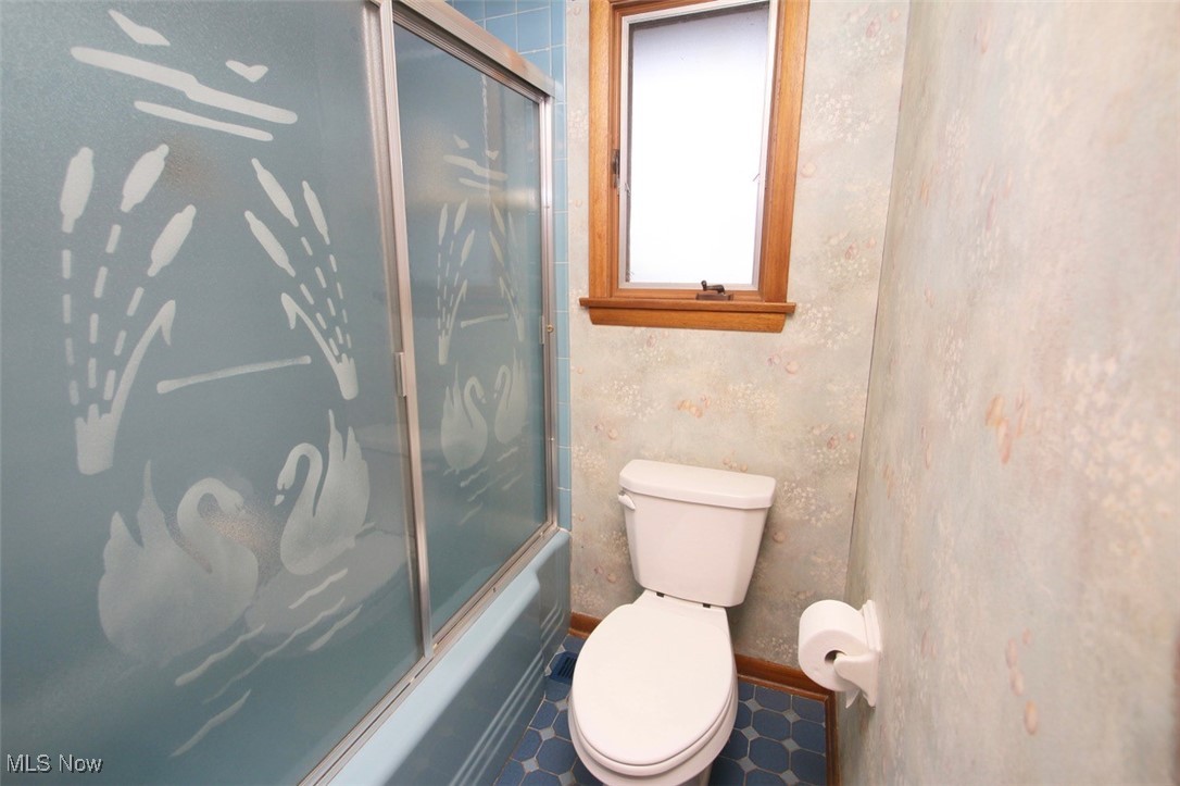 5531 Meister Road Mentor OH 44060