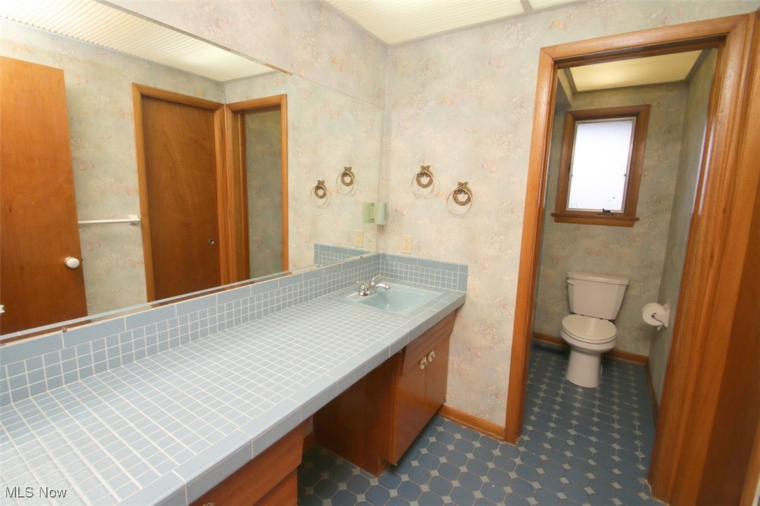 5531 Meister Road Mentor OH 44060