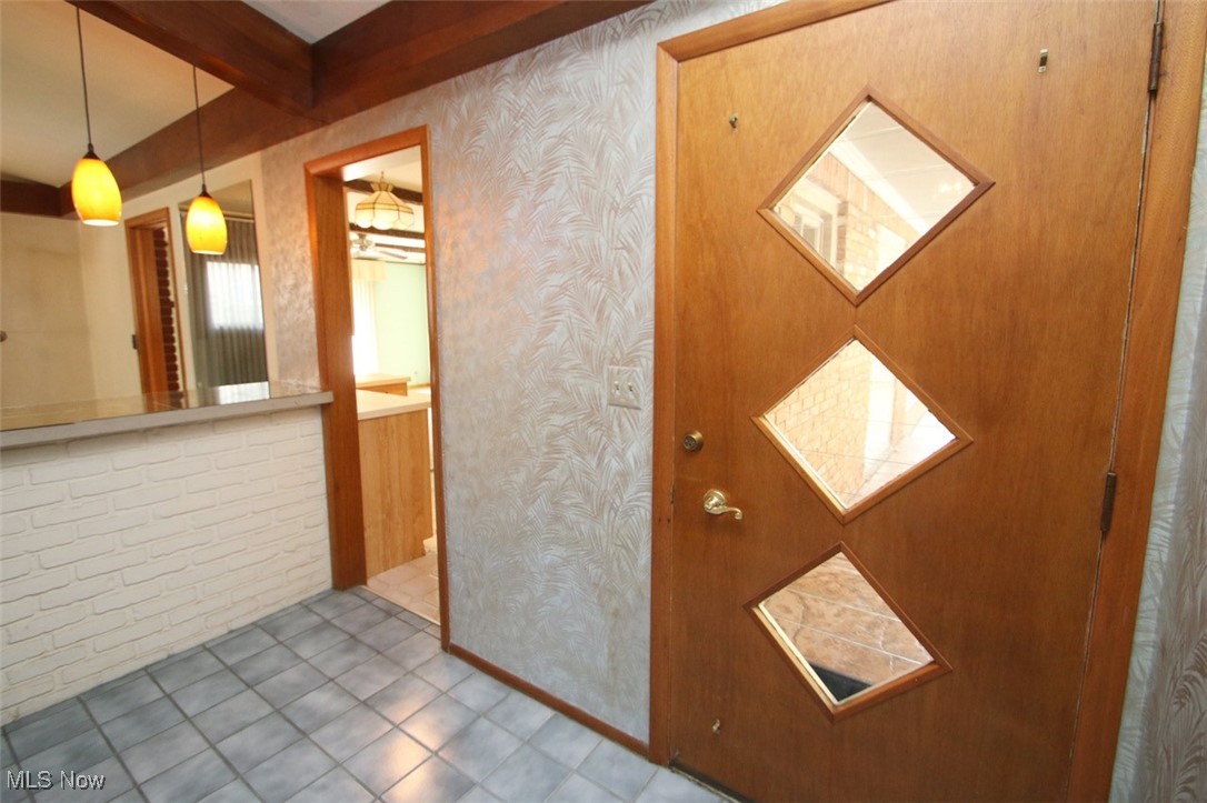 5531 Meister Road Mentor OH 44060