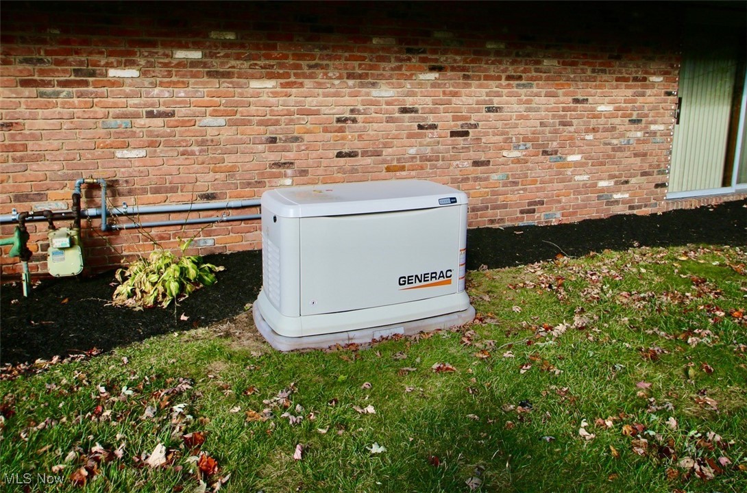 5531 Meister Road Mentor OH 44060