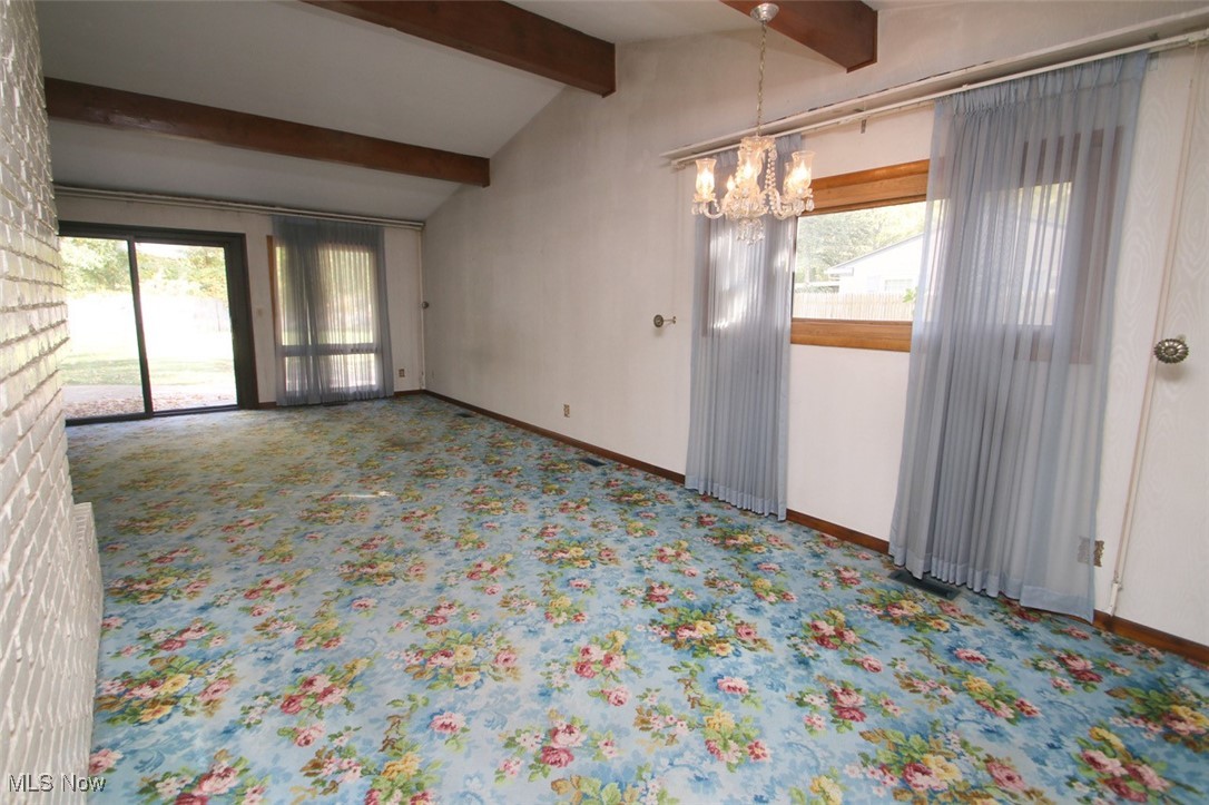 5531 Meister Road Mentor OH 44060