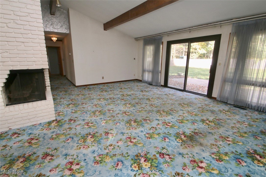 5531 Meister Road Mentor OH 44060