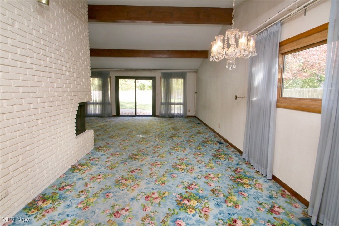 5531 Meister Road Mentor OH 44060