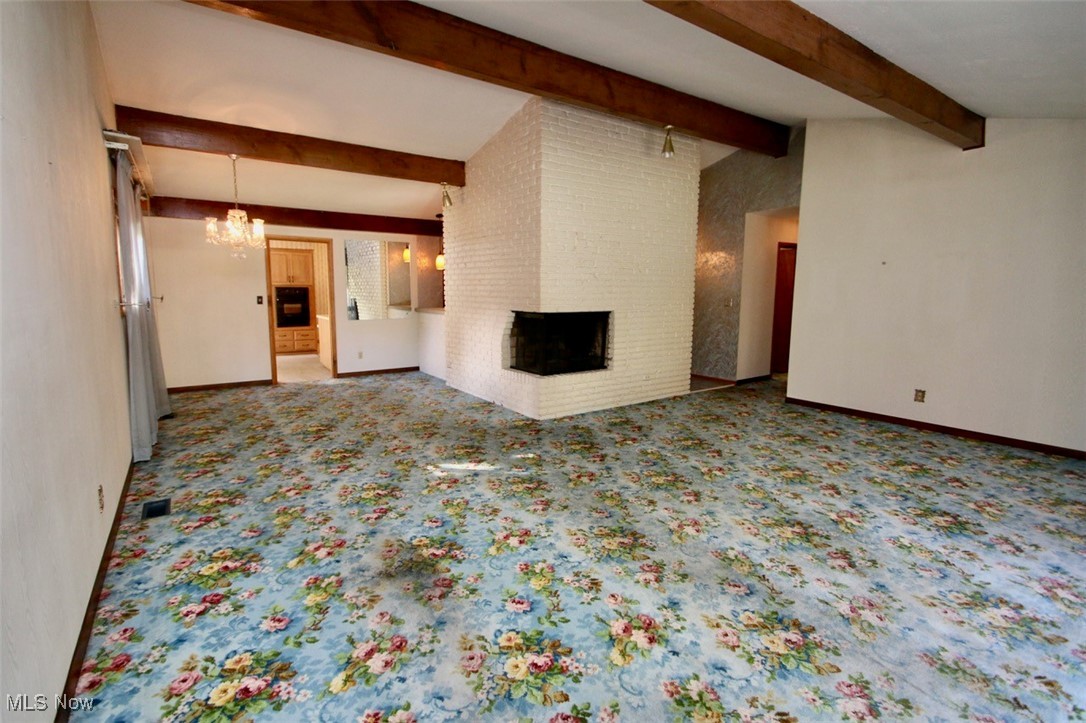 5531 Meister Road Mentor OH 44060