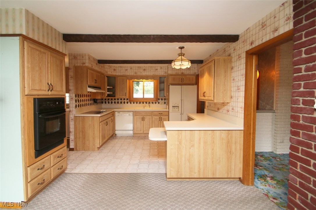 5531 Meister Road Mentor OH 44060