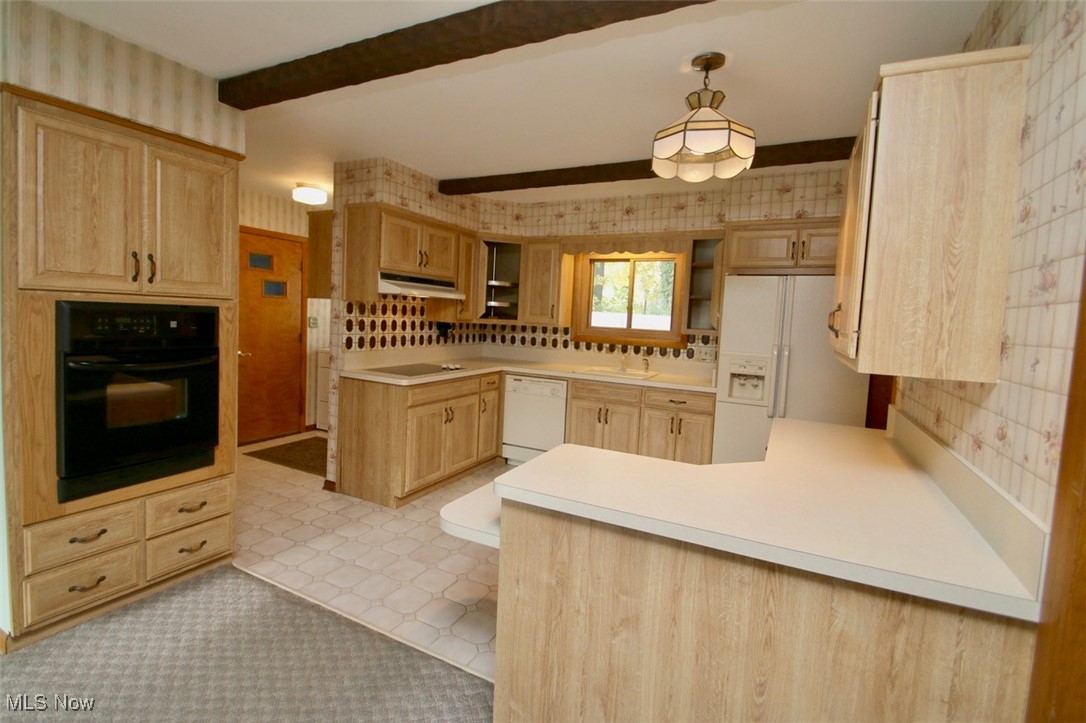 5531 Meister Road Mentor OH 44060