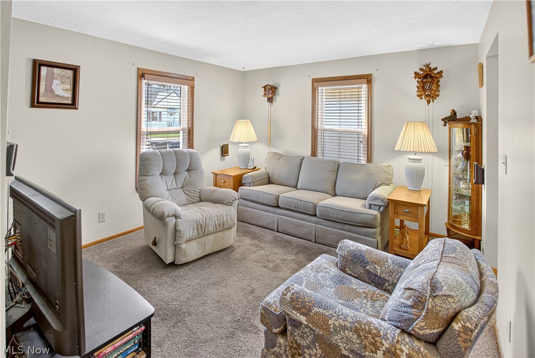 10004 Manoa Avenue Brooklyn OH 44144